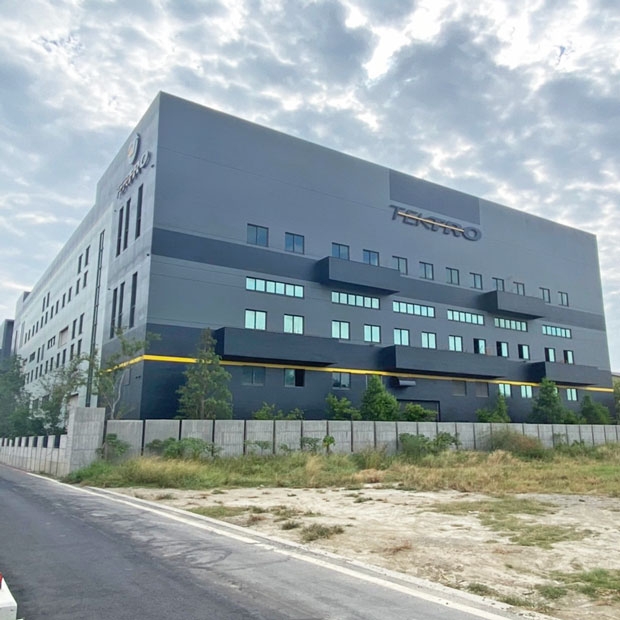 誠本宣外牆塗裝04