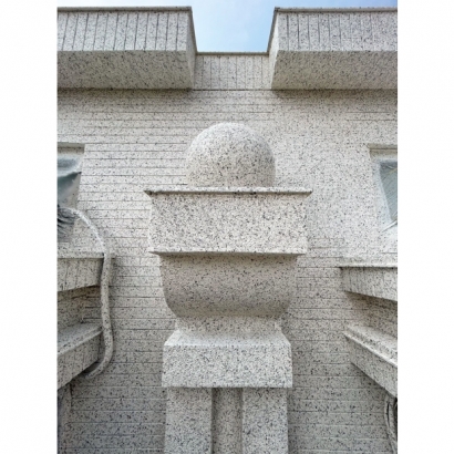 誠本宣外牆塗裝60